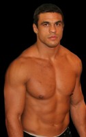 /album/middleweight1/vitor-belfort-jpeg/